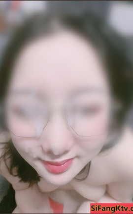 推特 母狗调教群P R MRcbaMS_丽丝库