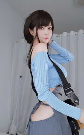 白银81-吉他妹妹