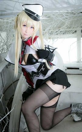 Mysuite-suite collection27 part2_丽丝库