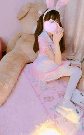 草莓味的软糖呀-未分类_丽丝库