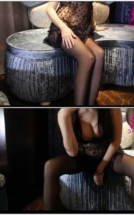 AAAGirl 视频写真No.086[1920X1080][4分43秒]_丽丝库