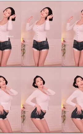 韩国AfreecaTV berry0314- V282[1920X1080][1分32秒]_丽丝库