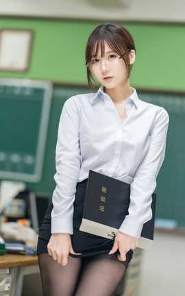 Ken(けんけん研) 先生 part1_丽丝库