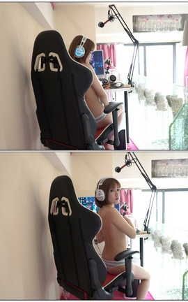 K8傲娇萌萌现场拍摄原片素材038[1920X1080][6秒]_丽丝库