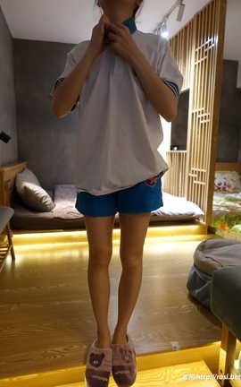 ROSI写真 2024.01.06 NO.4415_丽丝库