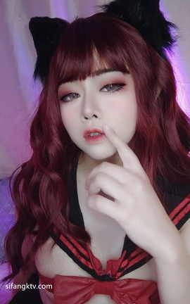 Onlyfans smilewgray 福利合集 part3_丽丝库