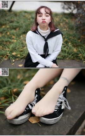 纳丝摄影视频 100 然然[1920X1080][]_丽丝库