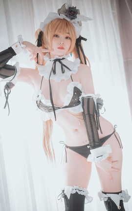 Bambi DJAWA Heart to Heart  Nephthys CREAMSODA part2_丽丝库