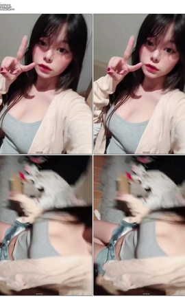 小蔡头喵喵喵-video纯视频 part3_丽丝库