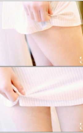 爱尤物视频写真- 261点点 点点气息[1920X1080][1分14秒]_丽丝库