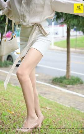 IESS异思趣向第N种幻想 一个人下班⑤ 丘主管_丽丝库