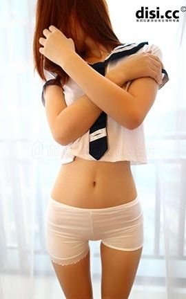 第四印象DISI原创美女摄影 No.360_丽丝库