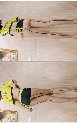 舞魅馆WMG-n44-ziqi09[1920X1080 4分34秒]_丽丝库