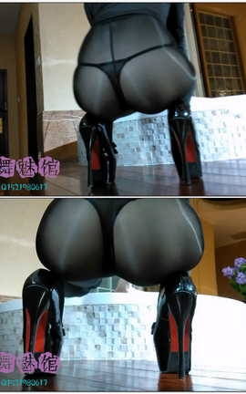 舞魅馆WMG-n201[1920X1080 1分27秒]_丽丝库