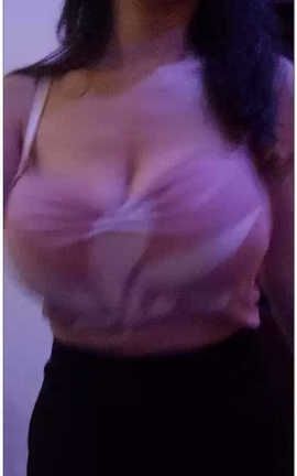 熊猫TV好H好-胸肌3[02分18秒][26M]_丽丝库