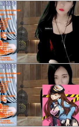 kiki瓜-25-Ear亲吻 舔耳[1280X720][34分32秒]_丽丝库