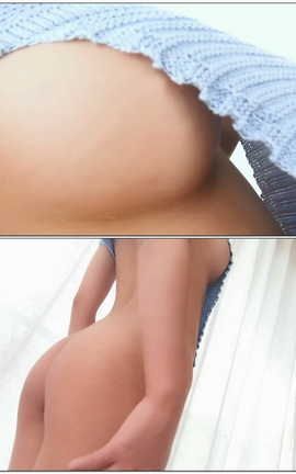 美媛馆MyGirl视频写真 2019.01.07 VN.052 SOLO-尹菲[2560X1440][6分39秒]_丽丝库