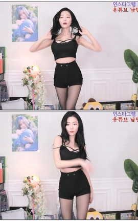 韩国AfreecaTV berry0314- V172[1920X1080][1分34秒]_丽丝库