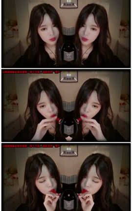 恩七-双人吸管口腔音，两耳同时，无人声[15分11秒][40M]_丽丝库