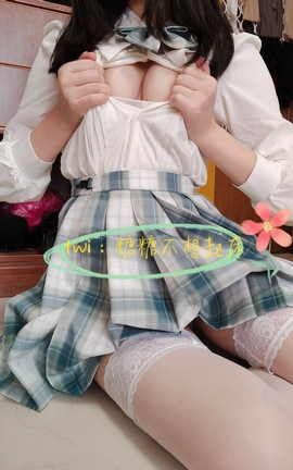 Twitter-糖糖不想起床Tangtang part2_丽丝库