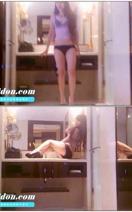 盘丝pans视频写真 No.144[1280X720][6分2秒]_丽丝库