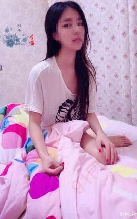 李喵喵第十季_丽丝库