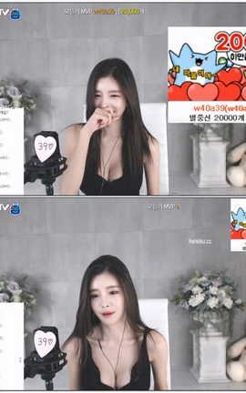 韩国AfreecaTV berry0314- V581[1280X720][2分59秒]_丽丝库