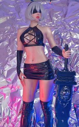 钛合金 盐焗鸡_丽丝库