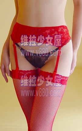 维拉少女屋600期(V880)合集 No.031