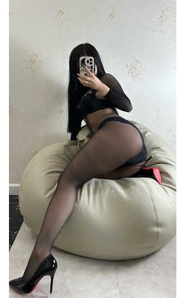 猪饲料@微密圈 – 黑丝蕾丝_丽丝库