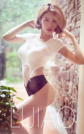 摄影师李姣作品409套合集 part17_丽丝库