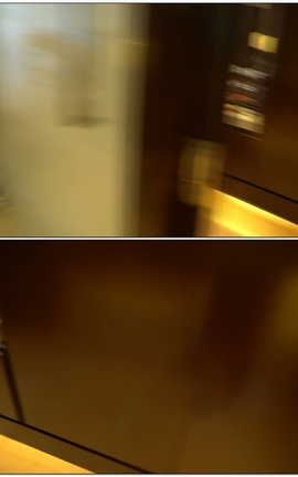 萌琪琪现场拍摄原片素材集06[1920X1080][4秒]_丽丝库