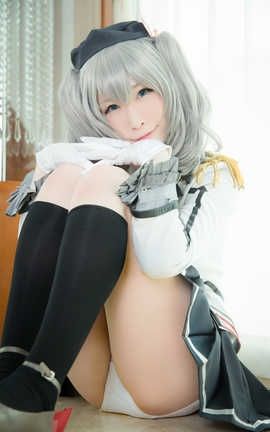 Mysuite-suite collection30 part1_丽丝库