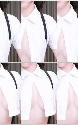 韩国AfreecaTV 黑珍 精选舞蹈合集- V218[1920X1080][1分54秒]_丽丝库