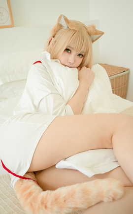 安食Ajiki - 黄豆粉_丽丝库