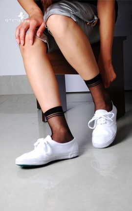 97179足模网-亚美022_丽丝库