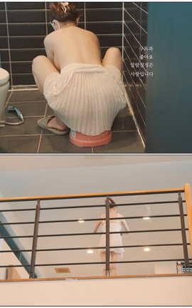 韩国写真杂志-Korean Realgraphic No 63&视频V38[3840X2160 1分38秒]_丽丝库