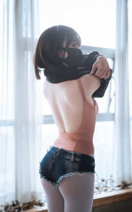 面饼仙儿 升玖_丽丝库