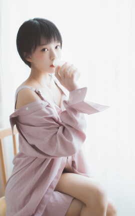 桜桃喵 艺图语 合集 part6_丽丝库