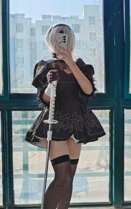 Twitter 桃谷若姬子 vip会员视图 part9_丽丝库