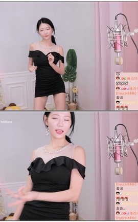 韩国AfreecaTV berry0314- V035[1920X1080][1分2秒]_丽丝库