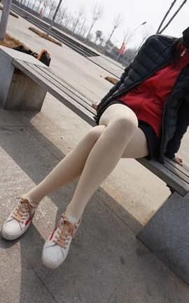 丝意SIEE 新刊 NO.053 琦琦 每一秒_丽丝库