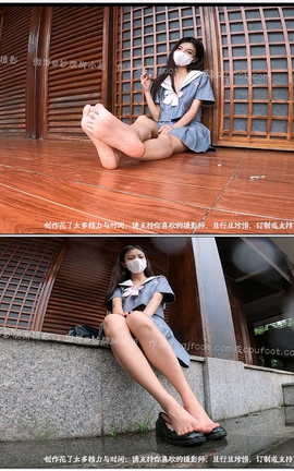 见新摄影 NO.040 单反 舞台很小，但也要全力以赴呀[1920X1080 11分2秒]_丽丝库