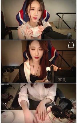 轩子巨2兔-镊子与史莱姆[32分02秒][56M]_丽丝库