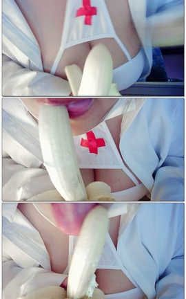 咩咩酱-she控[10分03秒][82M]_丽丝库