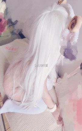 福利在线大图 音波酱(樱木川田)-赠品