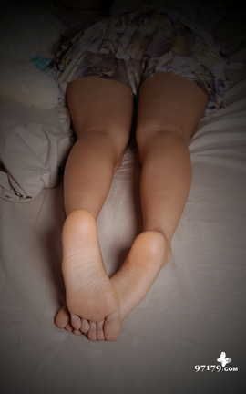 97179足模网-紫竹004_丽丝库