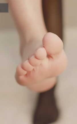 洛美-美足2_丽丝库