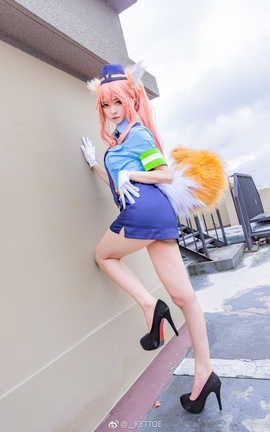 Kettoe-微博配图23_丽丝库