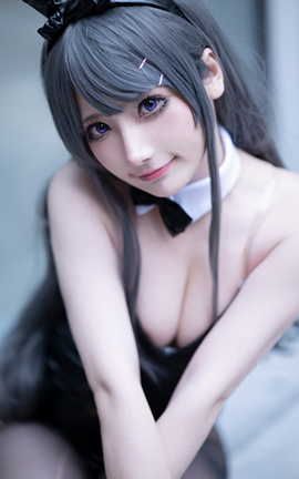 是三不是世-麻衣学姐_丽丝库